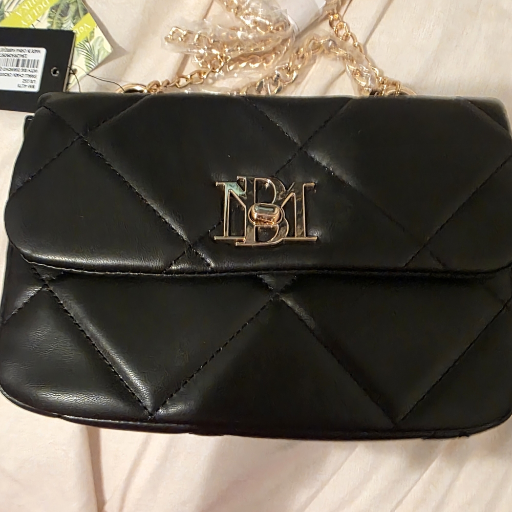 Badgley Mischka